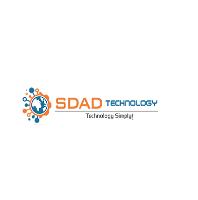 SDAD Technology Pvt Ltd image 1